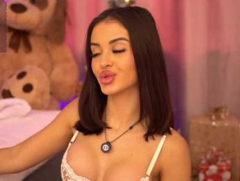 LilaRosie bongacams stream image