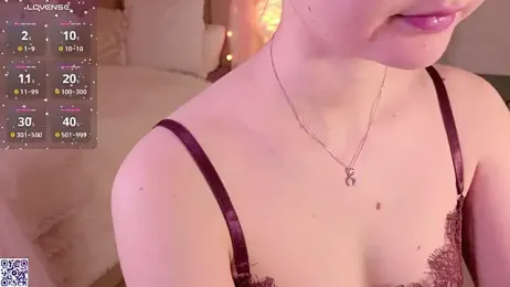 LeraKit stripchat stream image