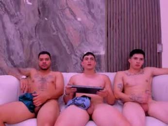 soccer_hot chaturbate stream image