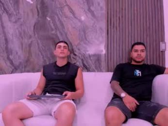 soccer_hot chaturbate stream image