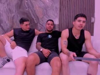 soccer_hot chaturbate stream image