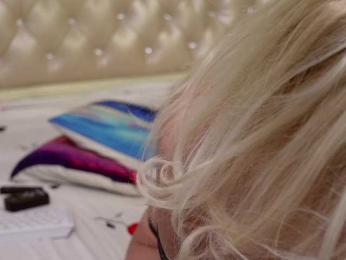 CarmellaAngel bongacams stream image