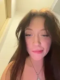 babydolll stripchat stream image