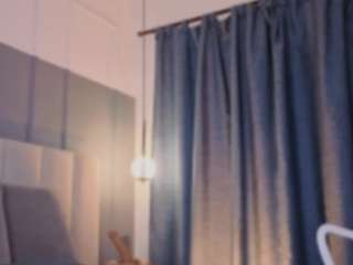 nina-rose camsoda stream image