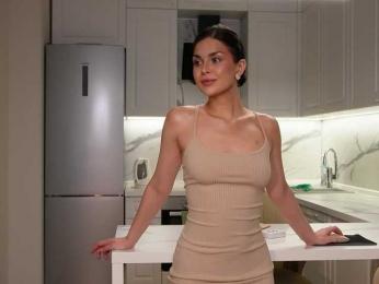 Sofa01 bongacams stream image