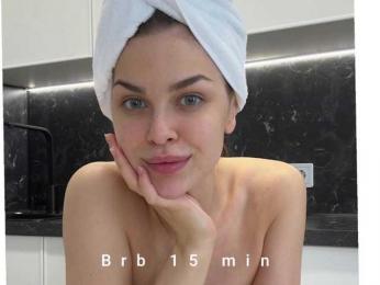 Sofa01 bongacams stream image