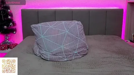 lola__banny stripchat stream image