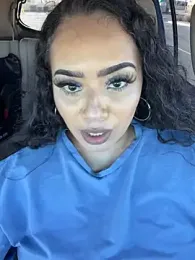 CarmelaAnthony stripchat stream image