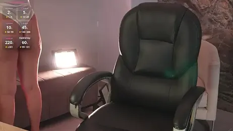 NaomiSainz stripchat stream image