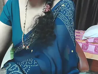 sunitha-3 stripchat stream image