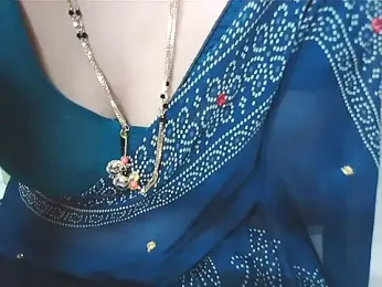 sunitha-3 stripchat stream image