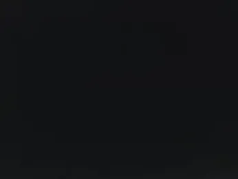 sunitha-3 stripchat stream image