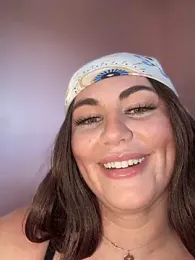 lovely_beast stripchat stream image