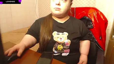 Janiffer_MiMi stripchat stream image