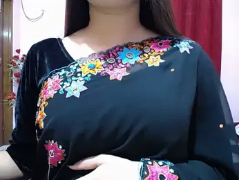 angelina-1 stripchat stream image