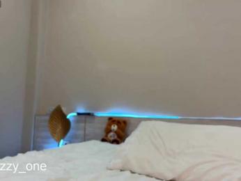 Nastyu-sha bongacams stream image