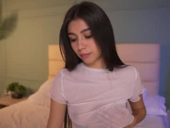 ashley_jones9 chaturbate stream image