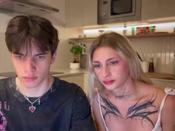 twl8vibe chaturbate stream image