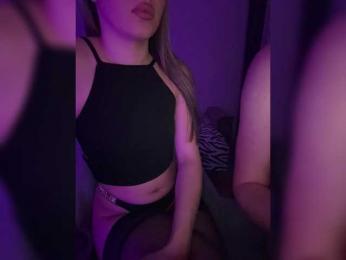 _M_O_L_O_K_O_ bongacams stream image