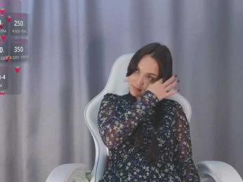 -lost- bongacams stream image