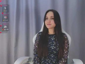 -lost- bongacams stream image