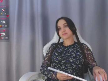 -lost- bongacams stream image