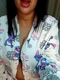 Queen_sousou stripchat stream image