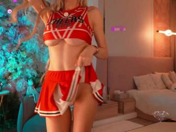 Mia_Milasheva bongacams stream image