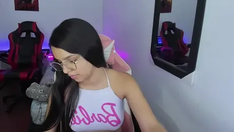 jessi_and_boy stripchat stream image