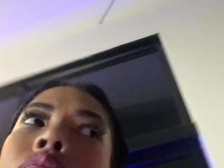 saamytits camsoda stream image