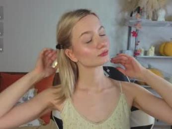 minnietammy chaturbate stream image