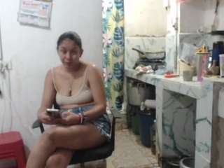 karlapum camsoda stream image