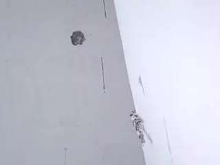 karlapum camsoda stream image