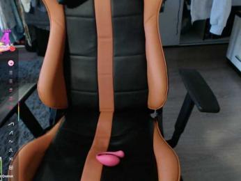 crystalyss bongacams stream image