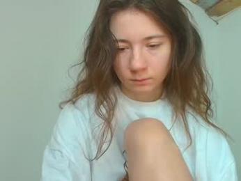 sexy_b0rsch chaturbate stream image