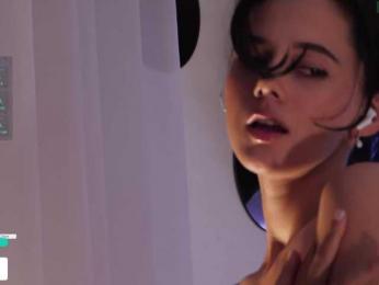 Taanni bongacams stream image