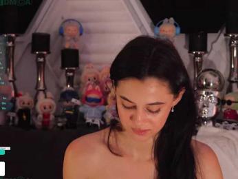 Taanni bongacams stream image