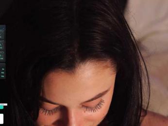 Taanni bongacams stream image