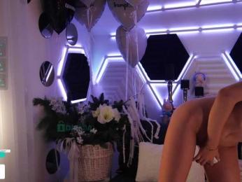 Taanni bongacams stream image