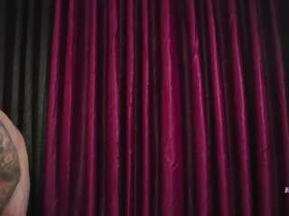 secretfantasy-xxx camsoda stream image