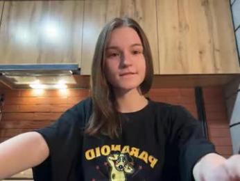 nloraaa chaturbate stream image