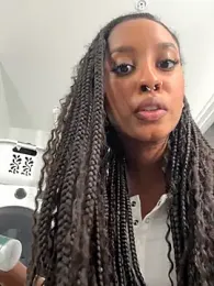 Your_Paris stripchat stream image