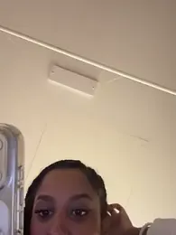 Your_Paris stripchat stream image