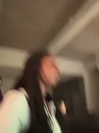 Your_Paris stripchat stream image