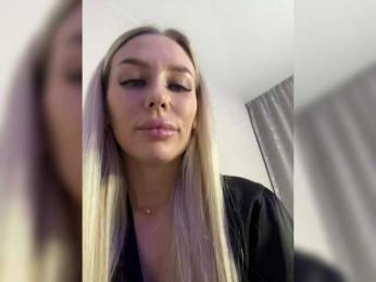 -Estonia- bongacams stream image