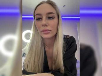 -Estonia- bongacams stream image