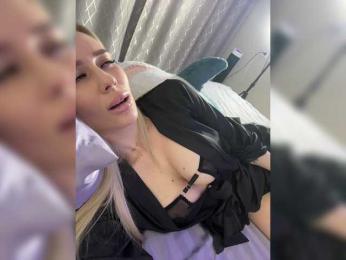 -Estonia- bongacams stream image