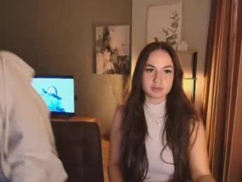 caressyourself chaturbate stream image