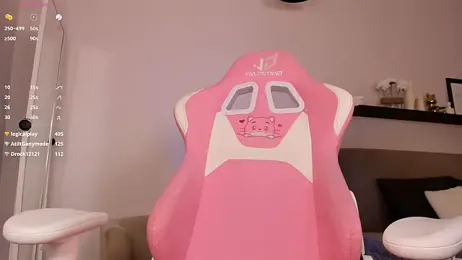 Quiet_Kathy1 stripchat stream image