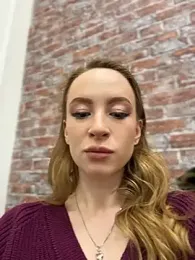 _AngelMoon_ stripchat stream image